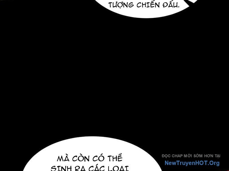 Thái Cổ Thập Hung: Người khác ngự thú ta ngự thú nương chapter 18 - Trang 105