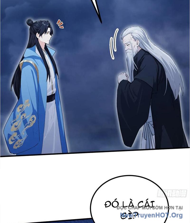 Hoá Ra Ta Đã Vô Địch Từ Lâu chapter 304 - Trang 54