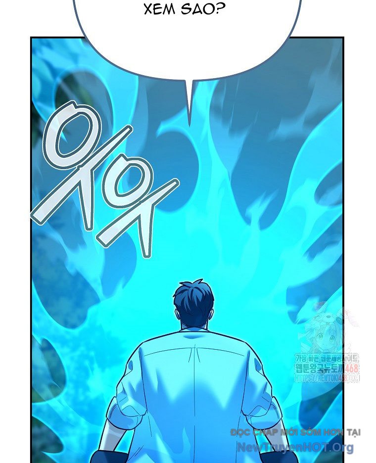 Trở thành huấn luyện viên kiếm thuật tại học viện Chap 18 - Next Chap 19