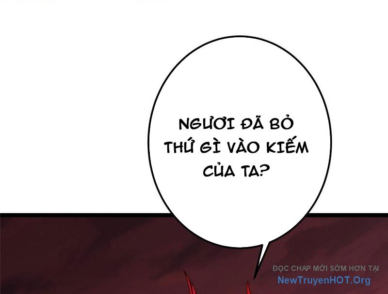 Chưởng Môn Khiêm Tốn Chút chapter 510 - Trang 2