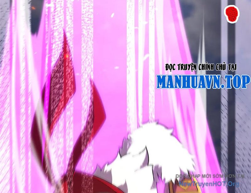 Thần Sủng Tiến Hóa chapter 406 - Trang 125