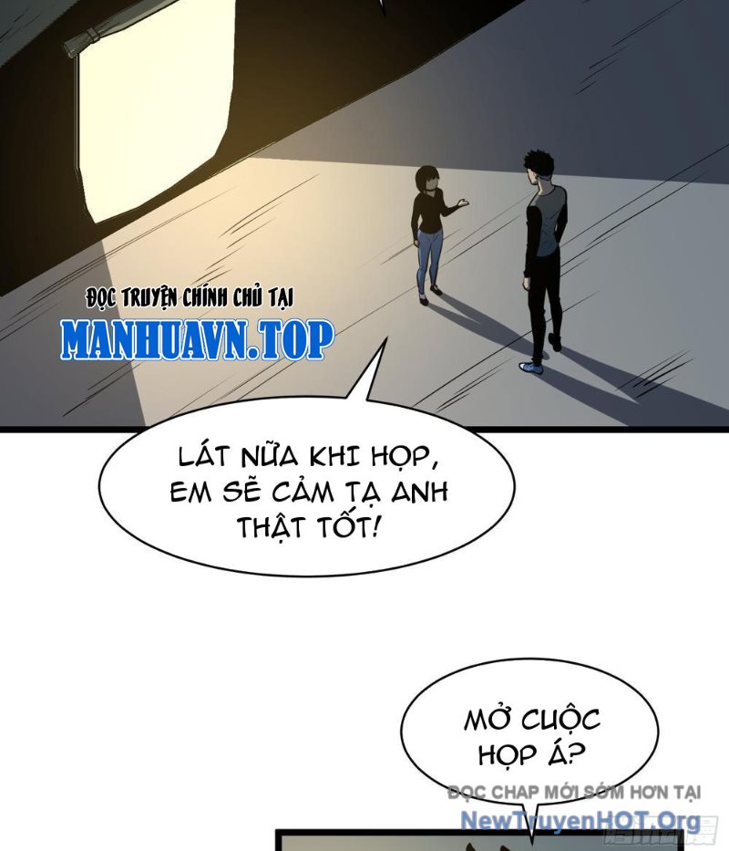 Ta có thể thu thập vô số kính tượng chapter 12 - Trang 71