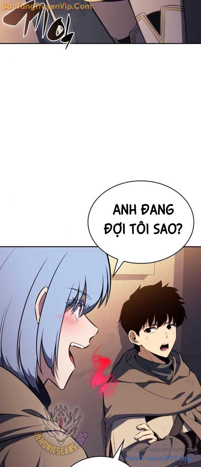 Cậu Út Nhà Công Tước Là Sát Thủ Hồi Quy chapter 78 - Trang 19