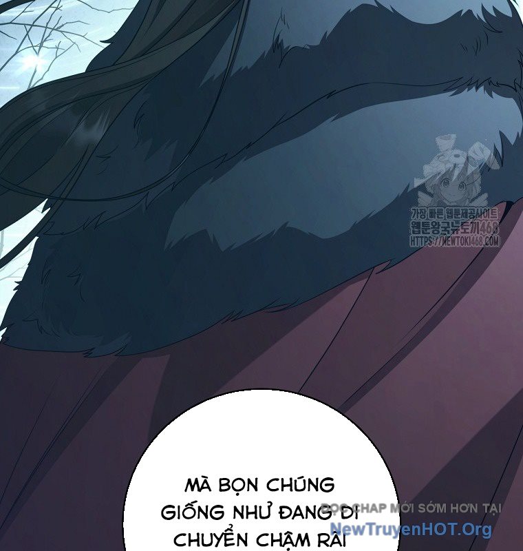 Con Trai Bá Tước Khốn Nạn Là Hoàng Đế chapter 66 - Trang 45