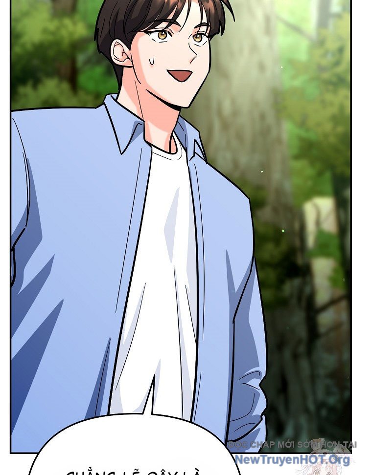 Trở thành huấn luyện viên kiếm thuật tại học viện Chap 19 - Next Chap 20