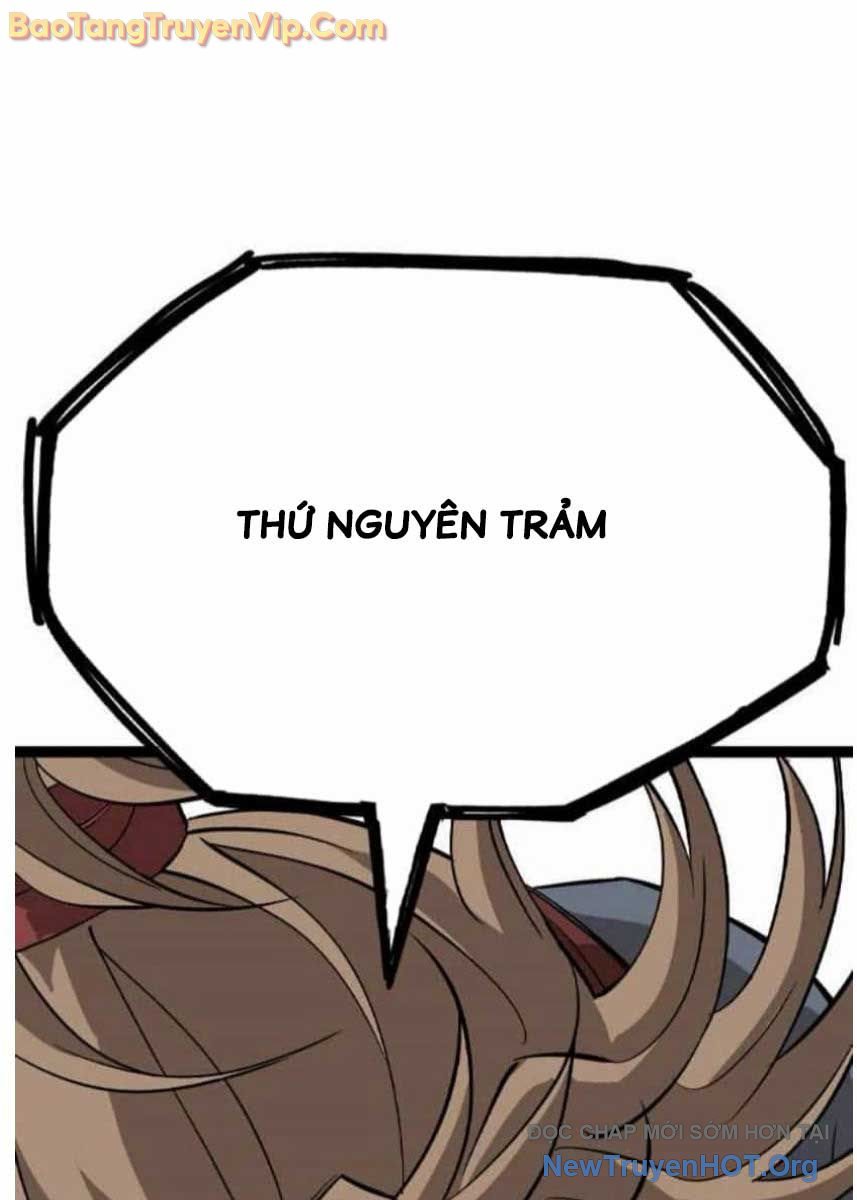 Sát Thần Tu La chapter 54 - Trang 74