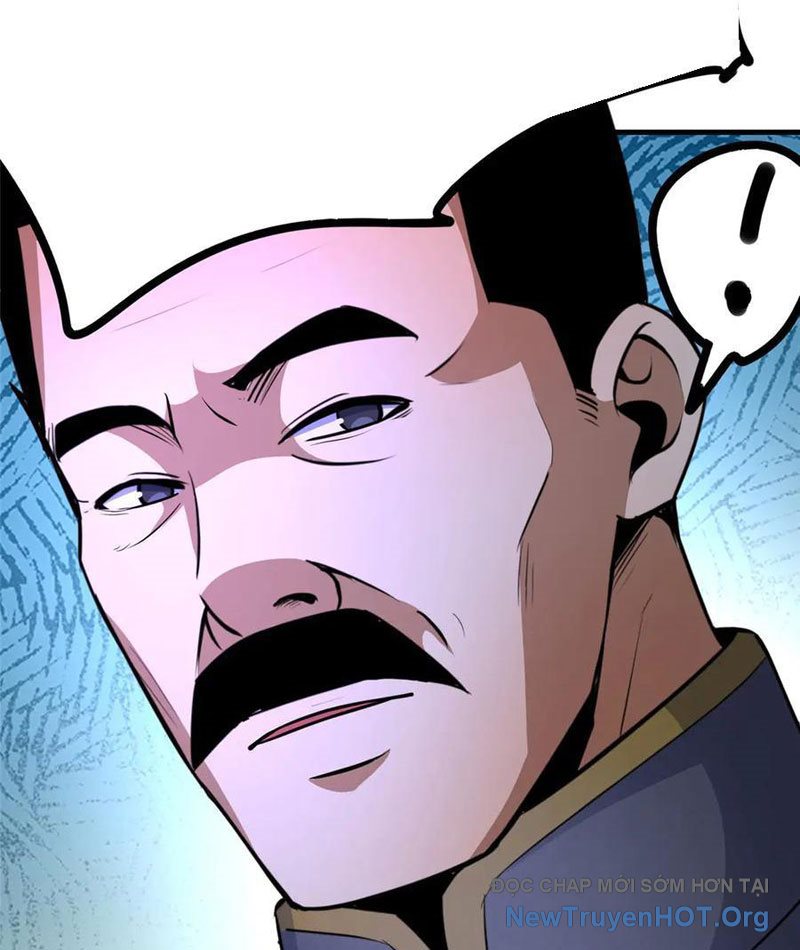 Đô Thị Cực Phẩm Y Thần chapter 258 - Trang 48