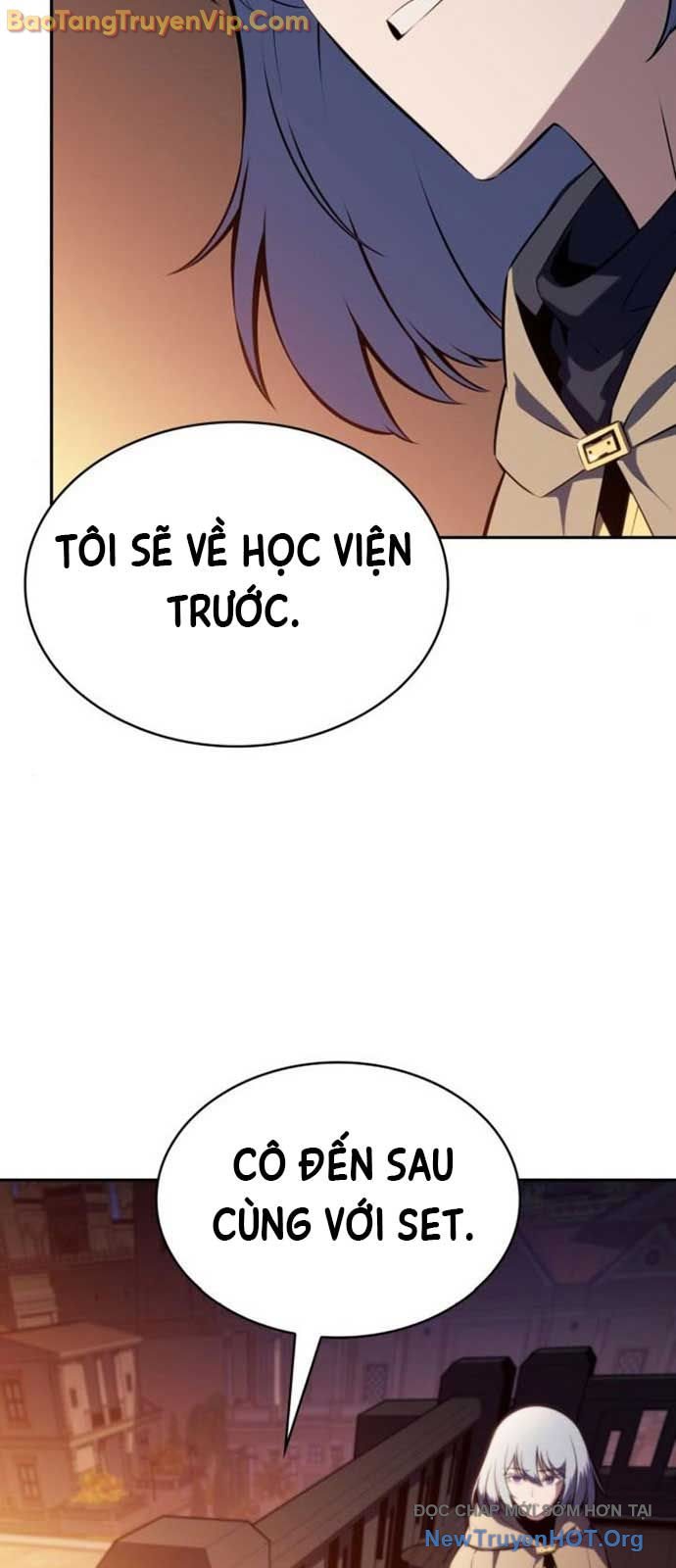 Cậu Út Nhà Công Tước Là Sát Thủ Hồi Quy chapter 78 - Trang 62