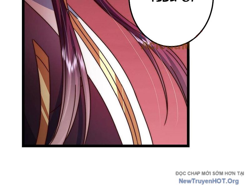 Chưởng Môn Khiêm Tốn Chút chapter 510 - Trang 7