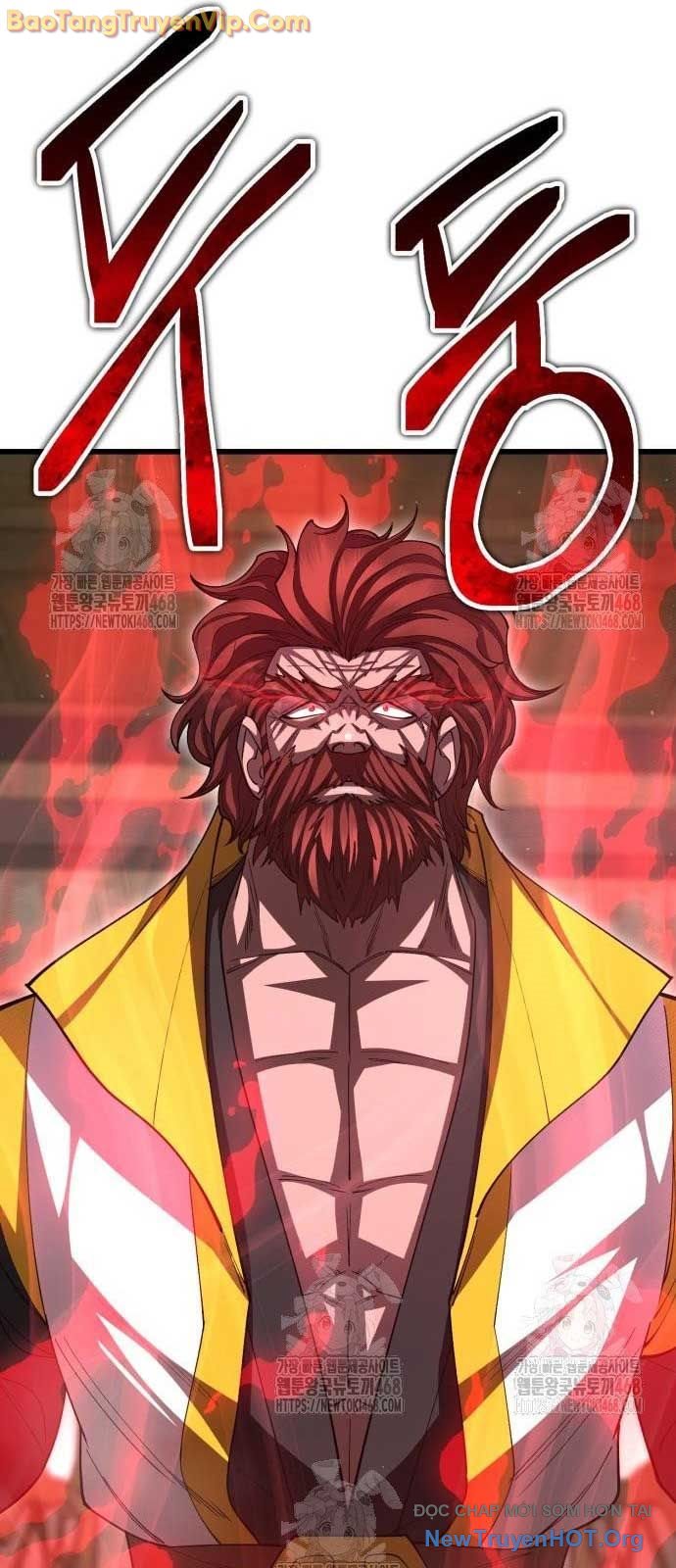 Thiên Hạ Đệ Nhất Đại Sư Huynh chapter 137 - Trang 94