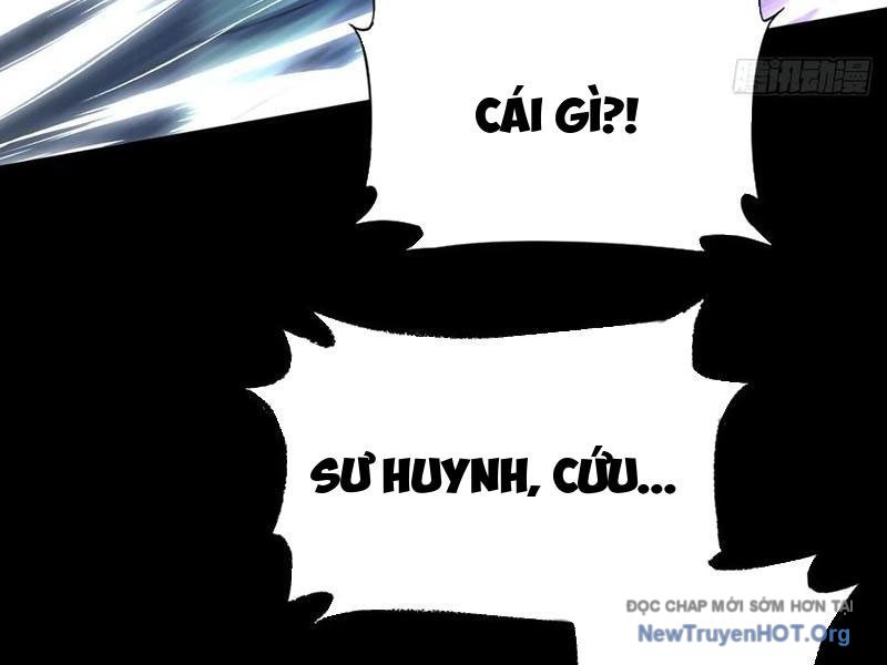 Quỷ Trọc Tiên đạo chapter 45 - Trang 56