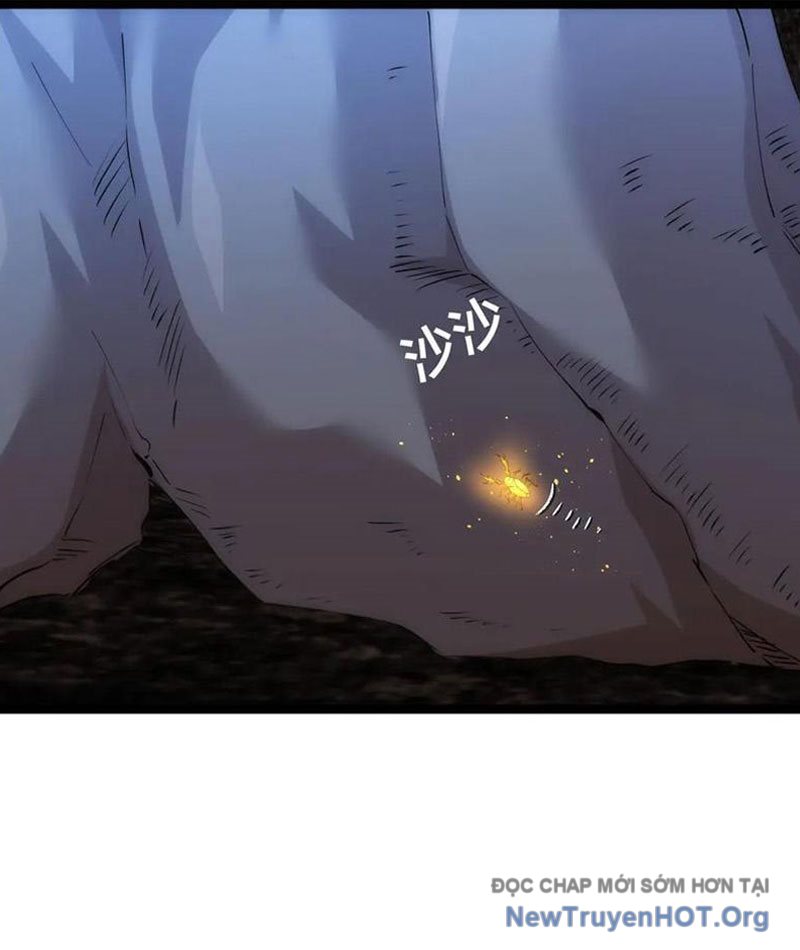 Ta Đoạt Xá Người Chơi Hệ Thống chapter 143 - Trang 36