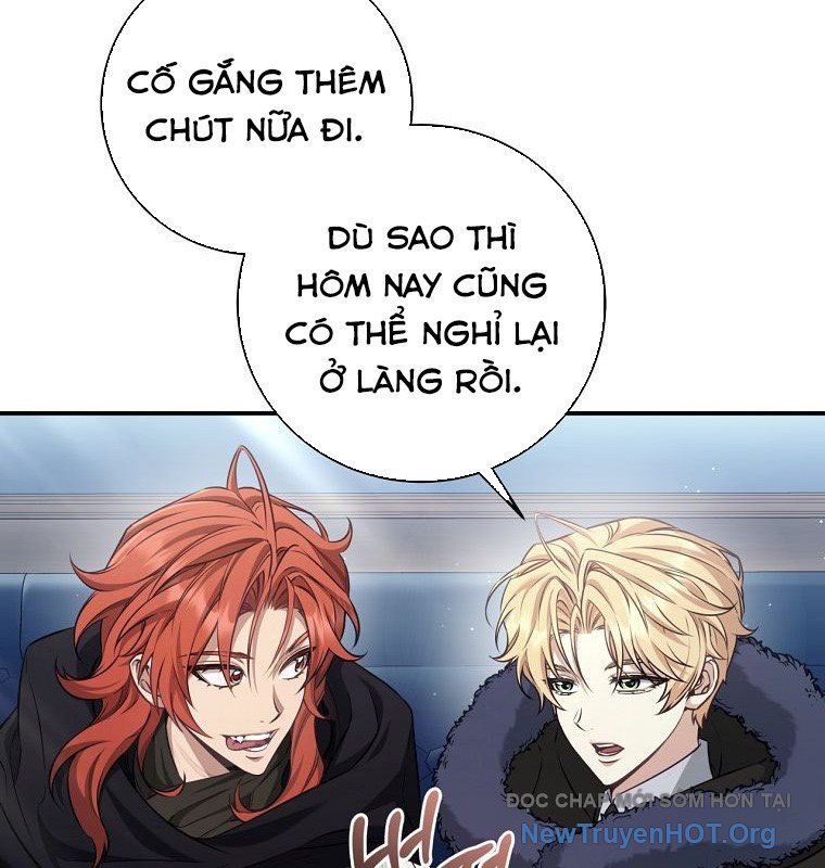 Con Trai Bá Tước Khốn Nạn Là Hoàng Đế chapter 67 - Trang 11