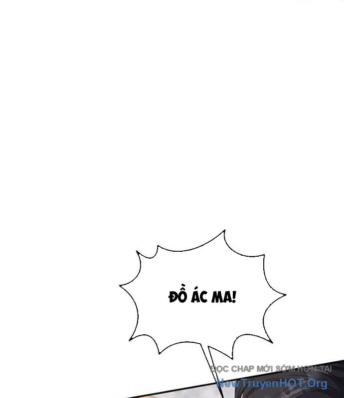 Con Trai Bá Tước Khốn Nạn Là Hoàng Đế chapter 65 - Trang 6