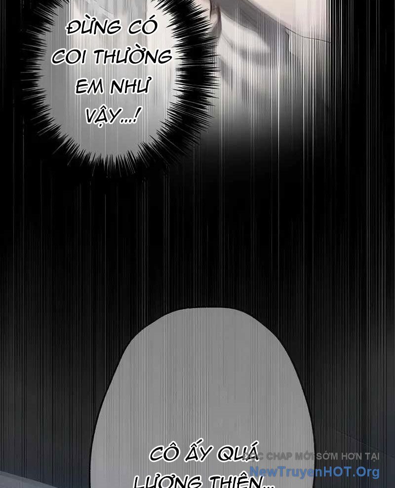 Quý Tộc Báo Thù chapter 20 - Trang 55