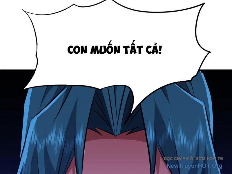 Ma Tu Tái Sinh: Khởi Đầu Nhặt Được Một Hành Tinh Zombie chapter 43 - Trang 47