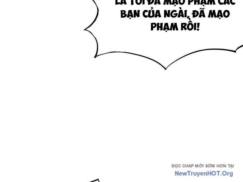 Ta Bắt Quái Thú Ở Tận Thế chapter 15 - Trang 130