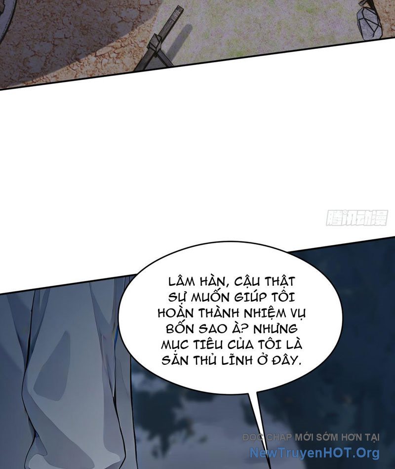 Thái Cổ Thập Hung: Người khác ngự thú ta ngự thú nương chapter 17 - Trang 77