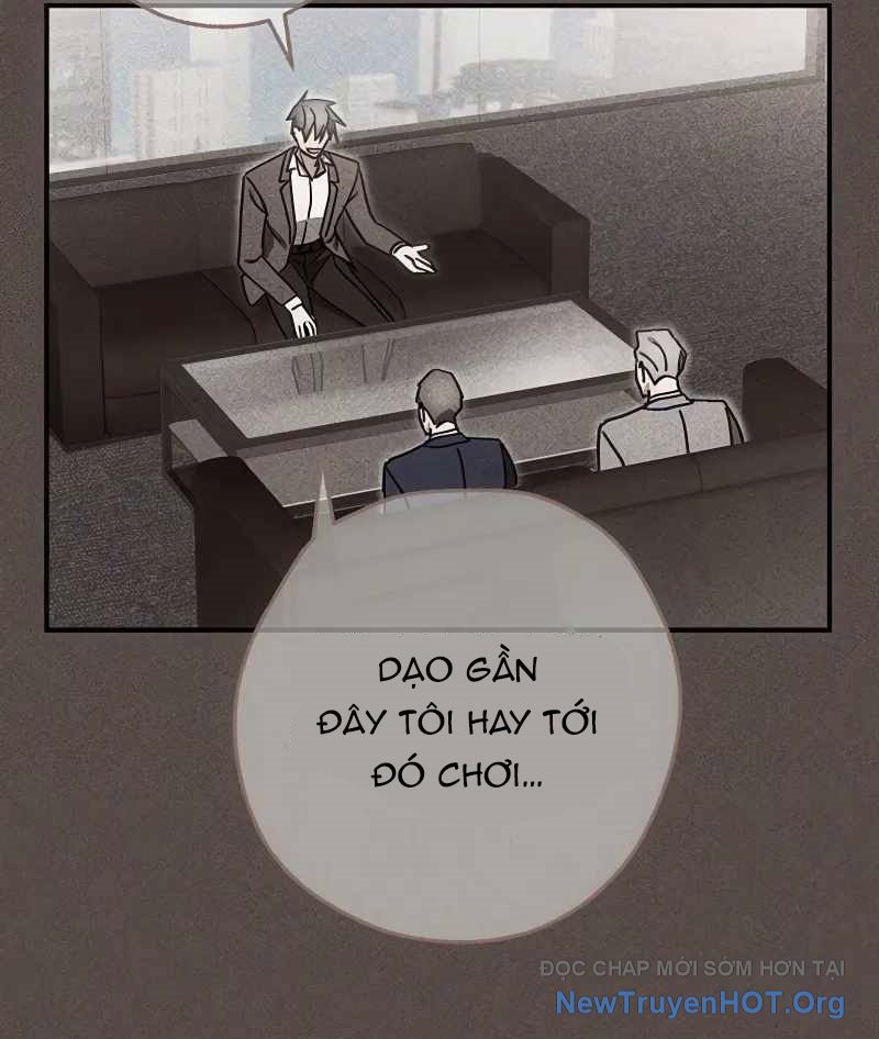 Quý Tộc Báo Thù chapter 20 - Trang 113