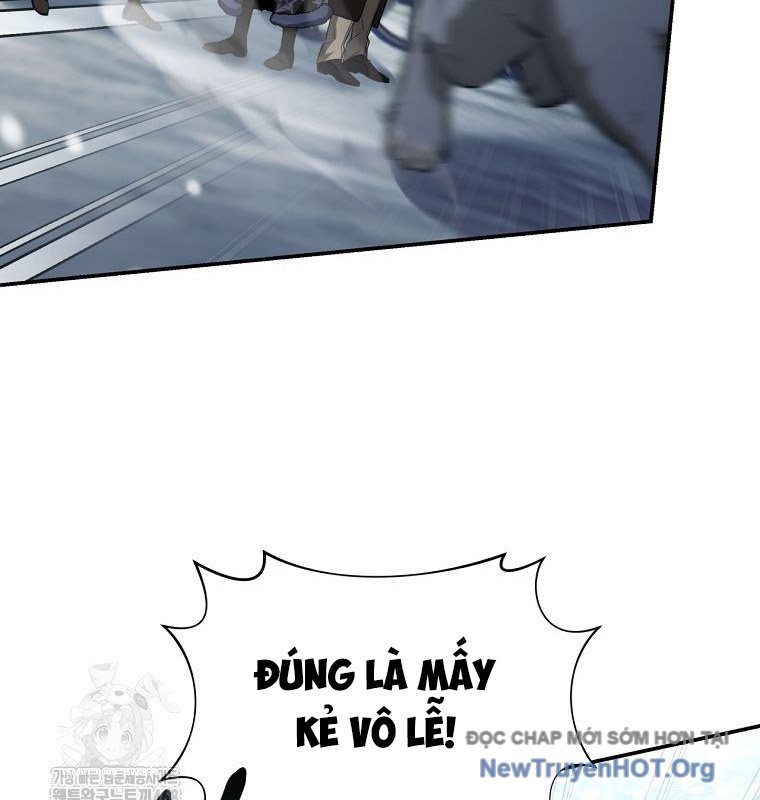 Con Trai Bá Tước Khốn Nạn Là Hoàng Đế chapter 67 - Trang 120
