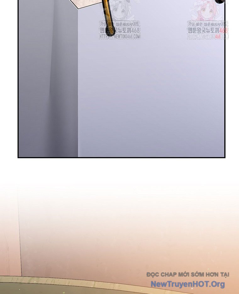 Trở thành huấn luyện viên kiếm thuật tại học viện chapter 17 - Trang 92