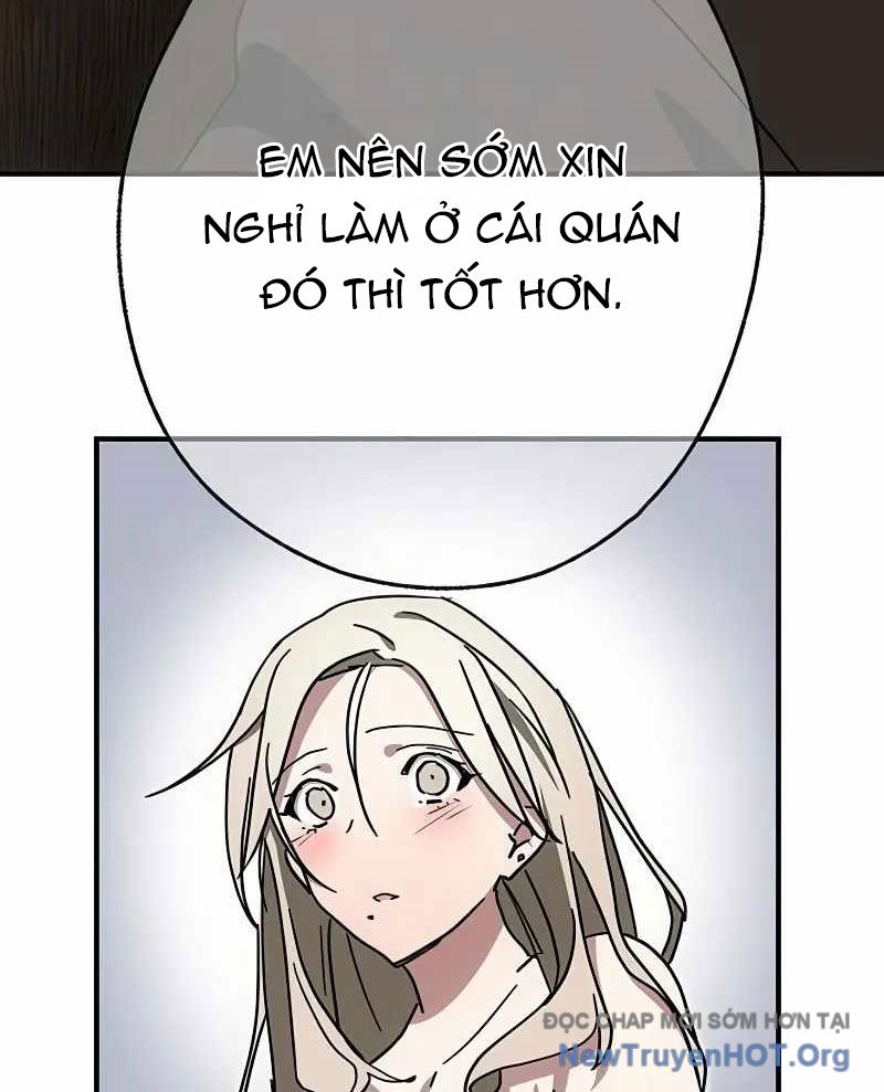 Quý Tộc Báo Thù chapter 20 - Trang 47