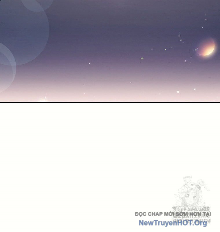 Con Trai Bá Tước Khốn Nạn Là Hoàng Đế chapter 66 - Trang 156