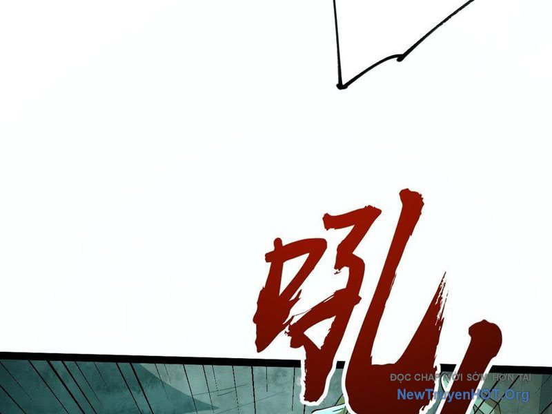 Thành Thần Tại Tận Thế chapter 7 - Trang 93