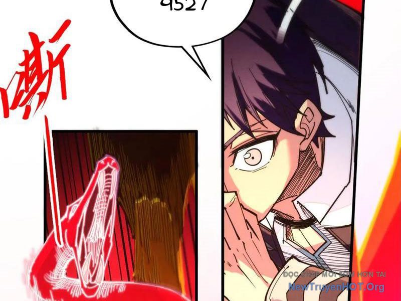 Vạn Cổ Chí Tôn chapter 429 - Trang 61