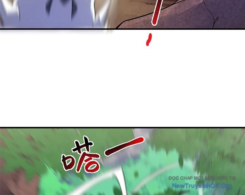 Thần Sủng Tiến Hóa chapter 403 - Trang 48