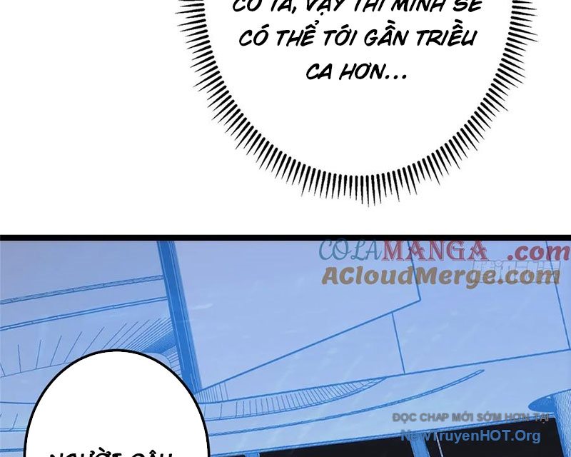 Chưởng Môn Khiêm Tốn Chút chapter 514 - Trang 75