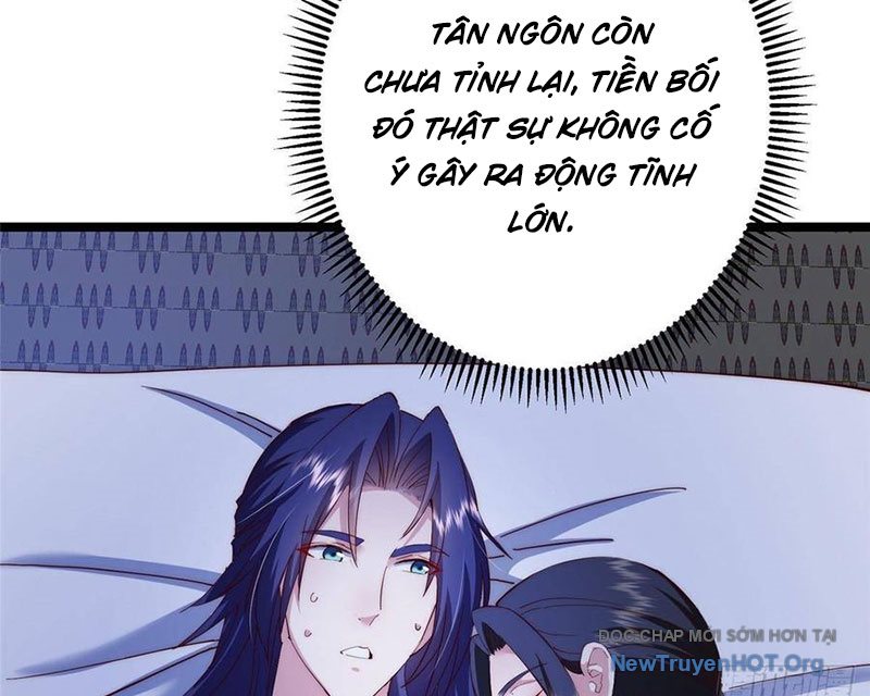 Chưởng Môn Khiêm Tốn Chút chapter 510 - Trang 80