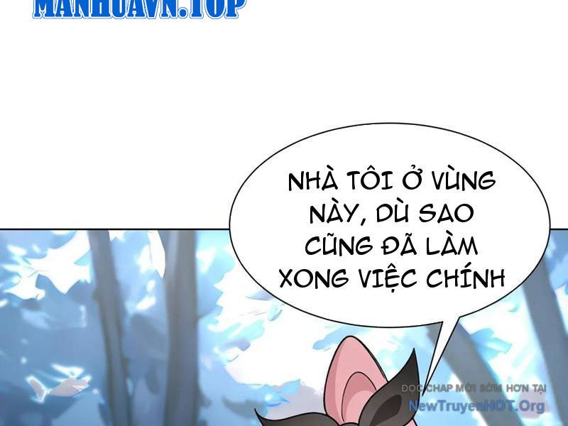 Thái Cổ Thập Hung: Người khác ngự thú ta ngự thú nương chapter 18 - Trang 64