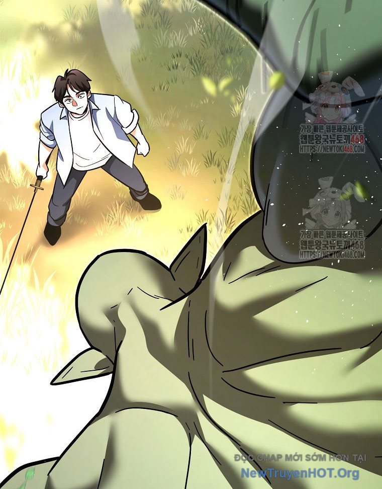 Trở thành huấn luyện viên kiếm thuật tại học viện Chap 19 - Next Chap 20