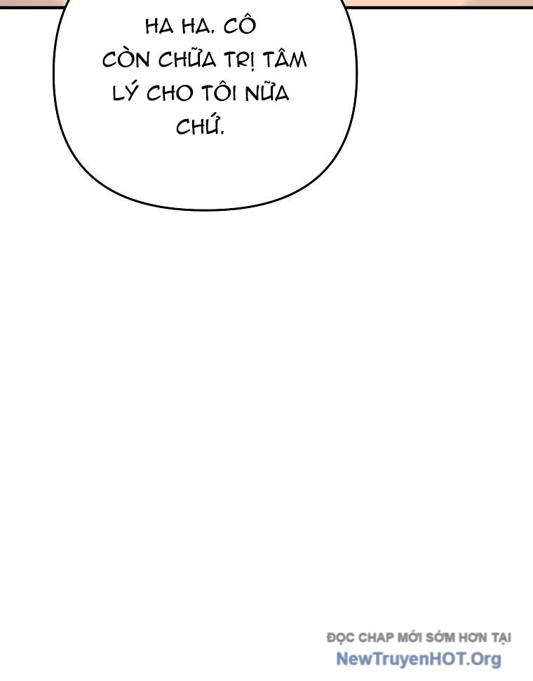 Trở thành huấn luyện viên kiếm thuật tại học viện chapter 17 - Trang 125