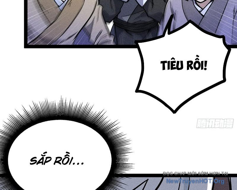 Ta Làm Cặn Bã Ở Tu Tiên Giới chapter 50 - Trang 70