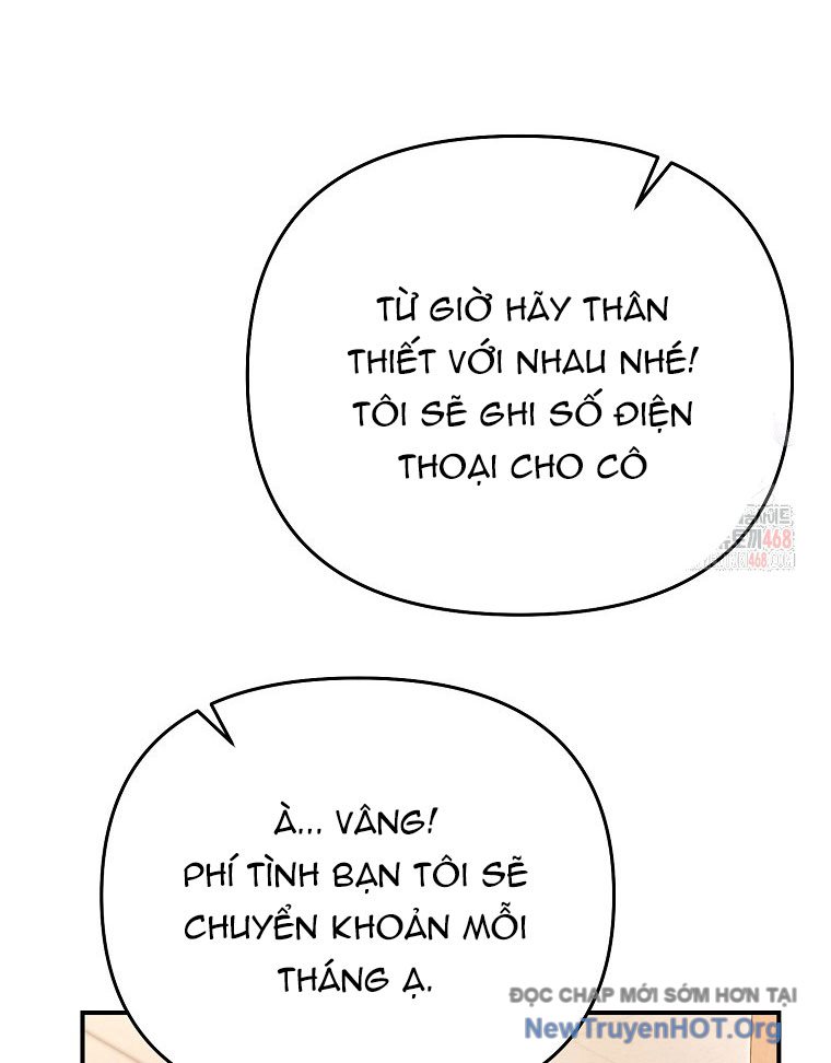Trở thành huấn luyện viên kiếm thuật tại học viện chapter 17 - Trang 126