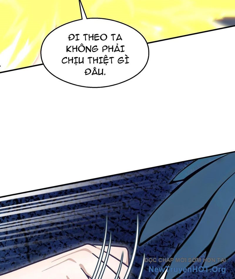 Thái Cổ Thập Hung: Người khác ngự thú ta ngự thú nương chapter 17 - Trang 17