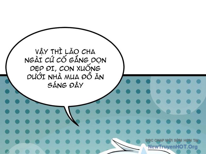 Ta Bắt Quái Thú Ở Tận Thế chapter 15 - Trang 24