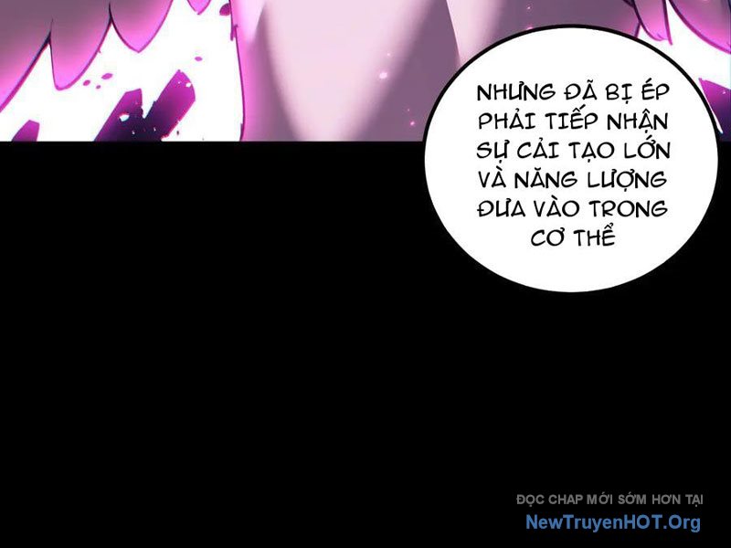 Ngự Thú: Ta Có Thế Thấy Toàn Bộ Chi Tiết Tiến Hóa chapter 24 - Trang 57
