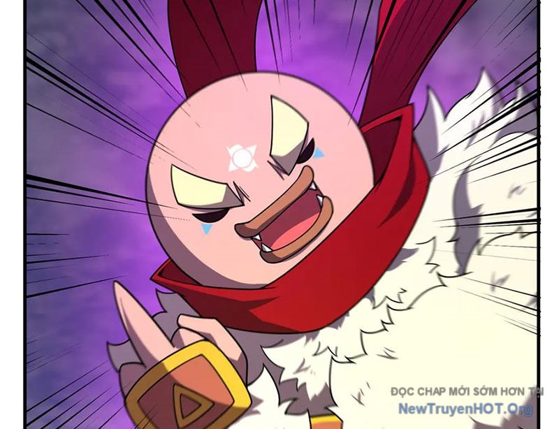 Thần Sủng Tiến Hóa chapter 406 - Trang 129