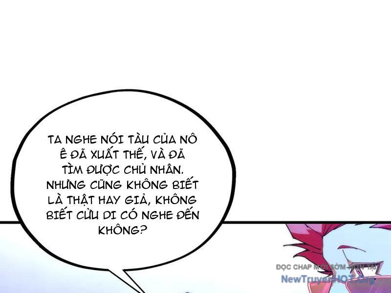 Vạn Cổ Chí Tôn chapter 430 - Trang 145