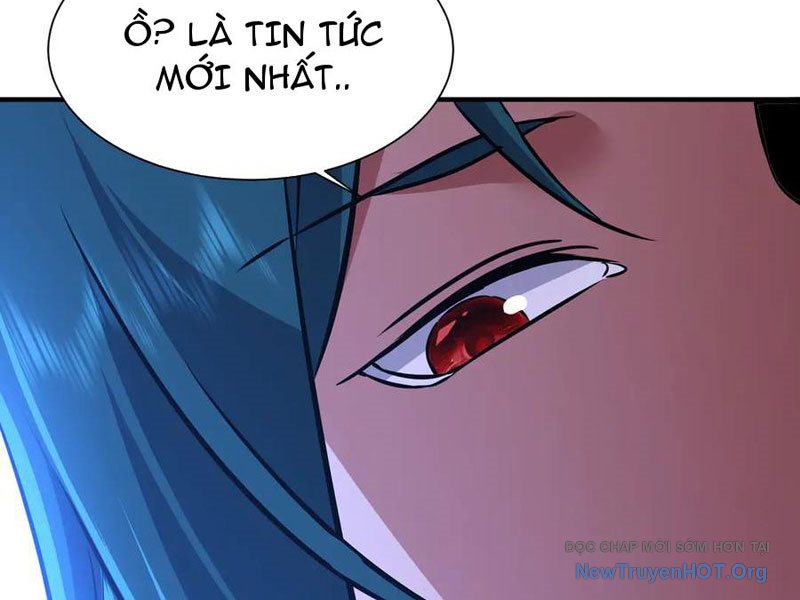 Ma Tu Tái Sinh: Khởi Đầu Nhặt Được Một Hành Tinh Zombie chapter 43 - Trang 125