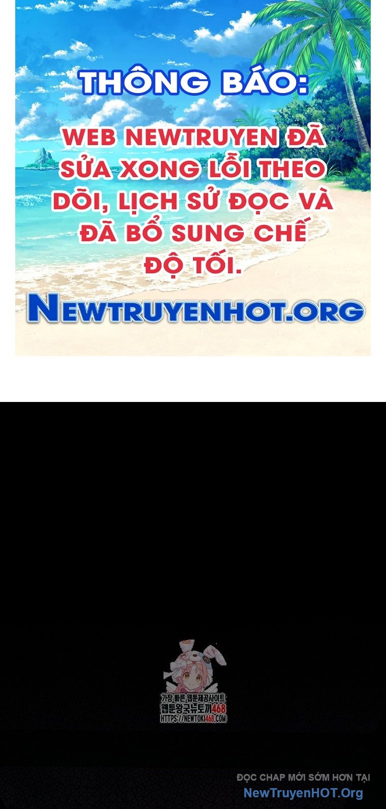Con Trai Bá Tước Khốn Nạn Là Hoàng Đế chapter 64 - Trang 1