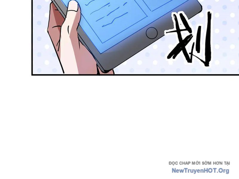 Ma Tu Tái Sinh: Khởi Đầu Nhặt Được Một Hành Tinh Zombie chapter 43 - Trang 112