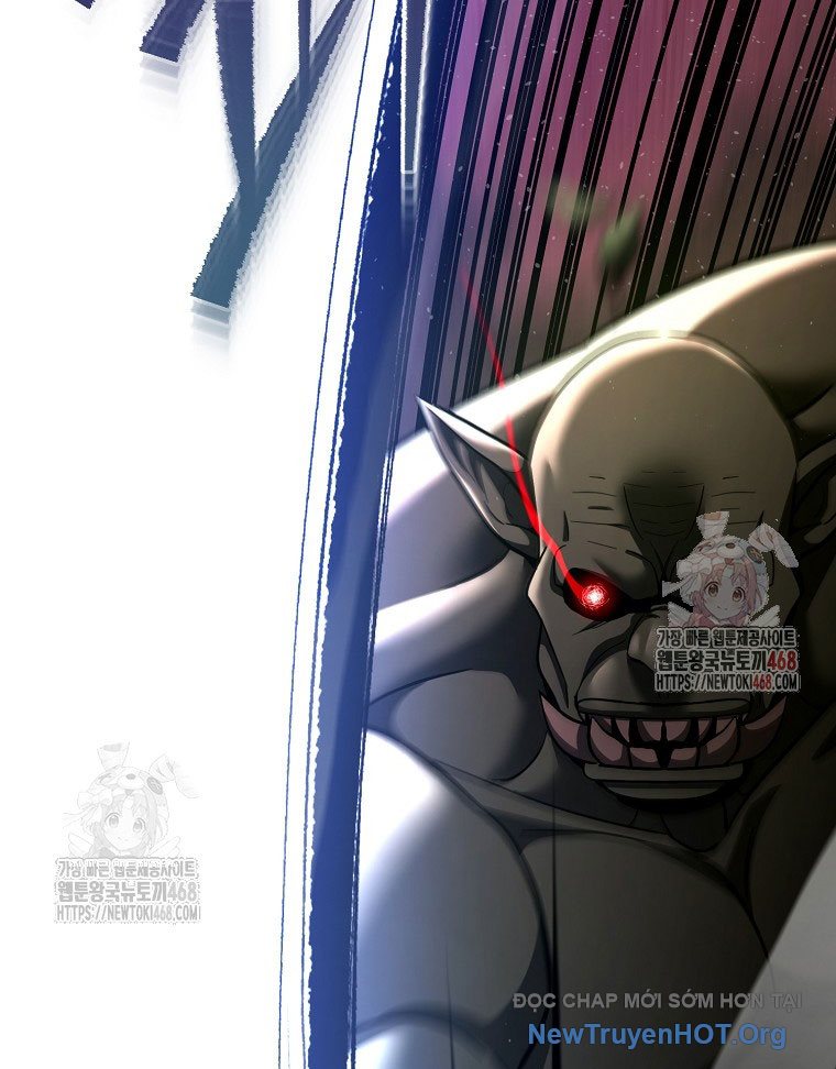 Trở thành huấn luyện viên kiếm thuật tại học viện Chap 19 - Next Chap 20