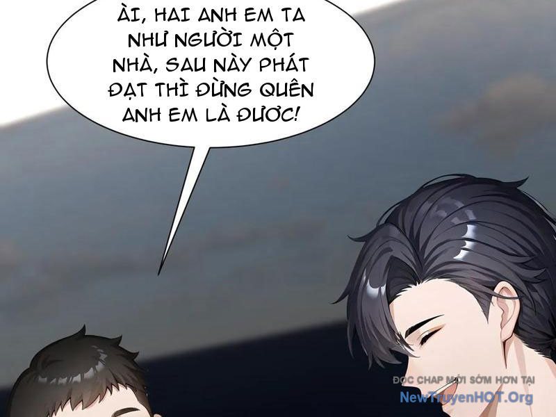 Thái Cổ Thập Hung: Người khác ngự thú ta ngự thú nương chapter 18 - Trang 129