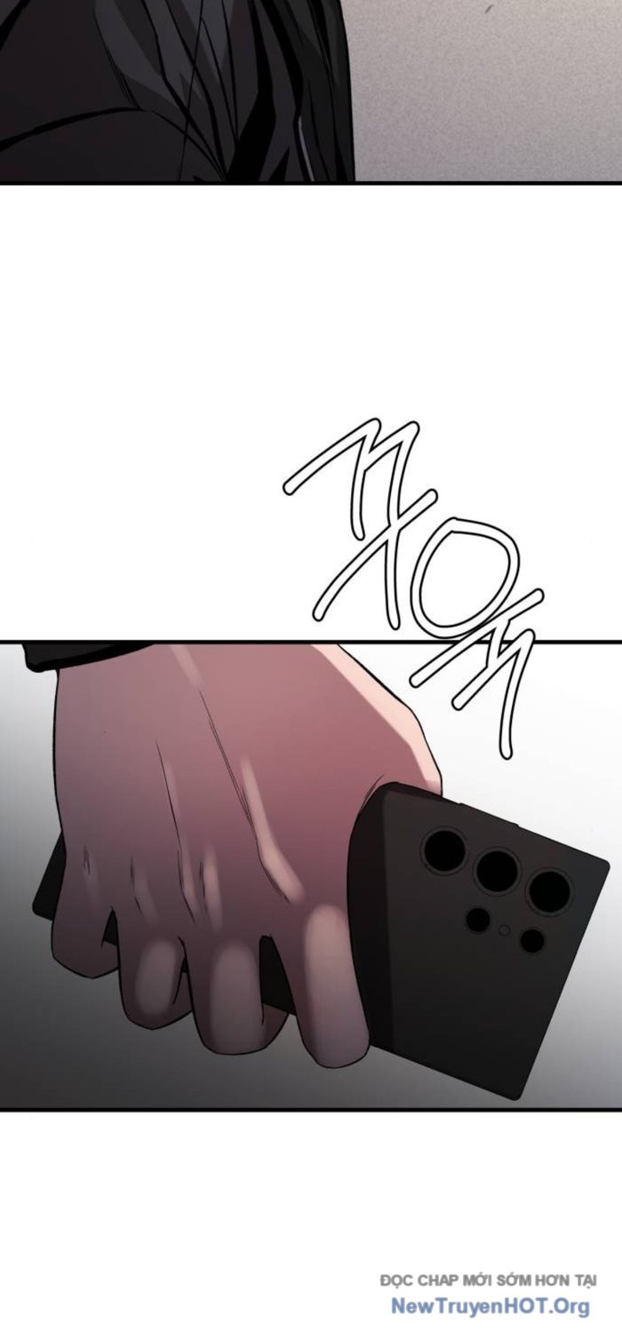 Hẹn Hò Rùng Rợn chapter 20 - Trang 37