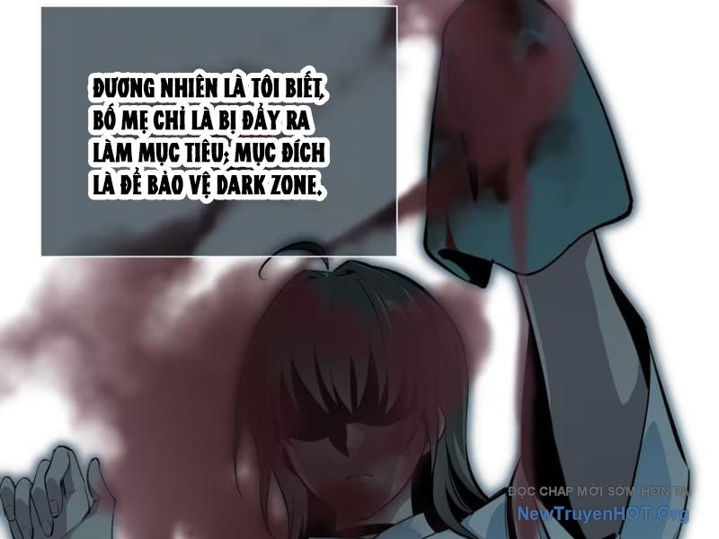 Hung Tinh Mê Hoặc - Máy Mô Phỏng Loạn Thế chapter 2 - Trang 94