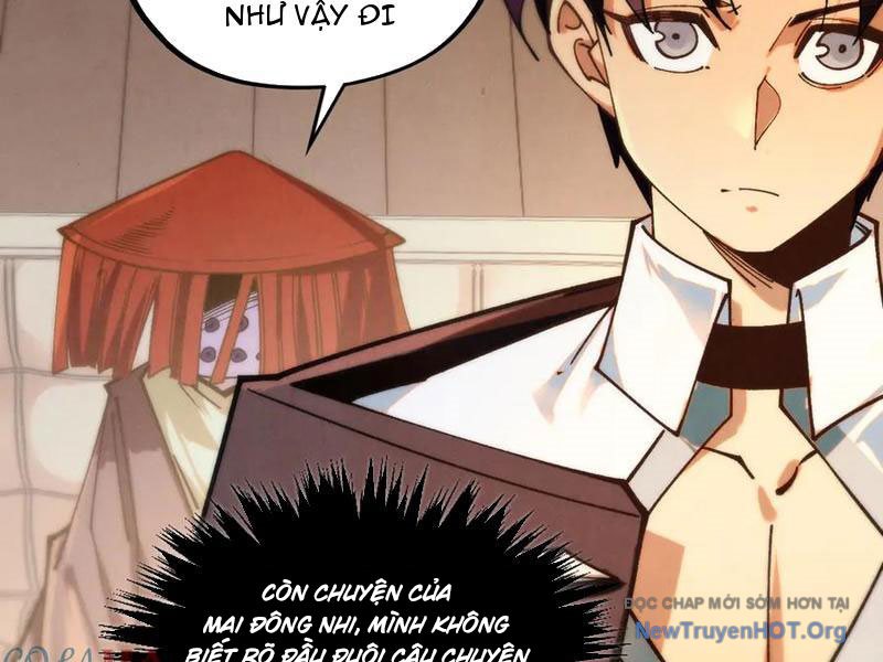 Vạn Cổ Chí Tôn chapter 430 - Trang 134